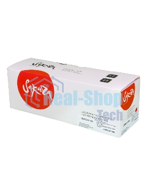 Картридж лазерный Sakura CB543A/716M для HP Color LJ CM1312MFP/CP1215/CP1515/CP1518, Canon LBP5050, LBP5050n, MF8030Cn, MF8040Cn, MF8050Cn, MF8080Cw 1980B002 пурпурный, 1500 к.