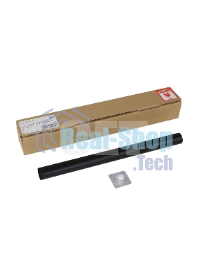 Термопленка CET CET311001 для HP Color LaserJet Pro M452dn/MFP M377dw/477fdn