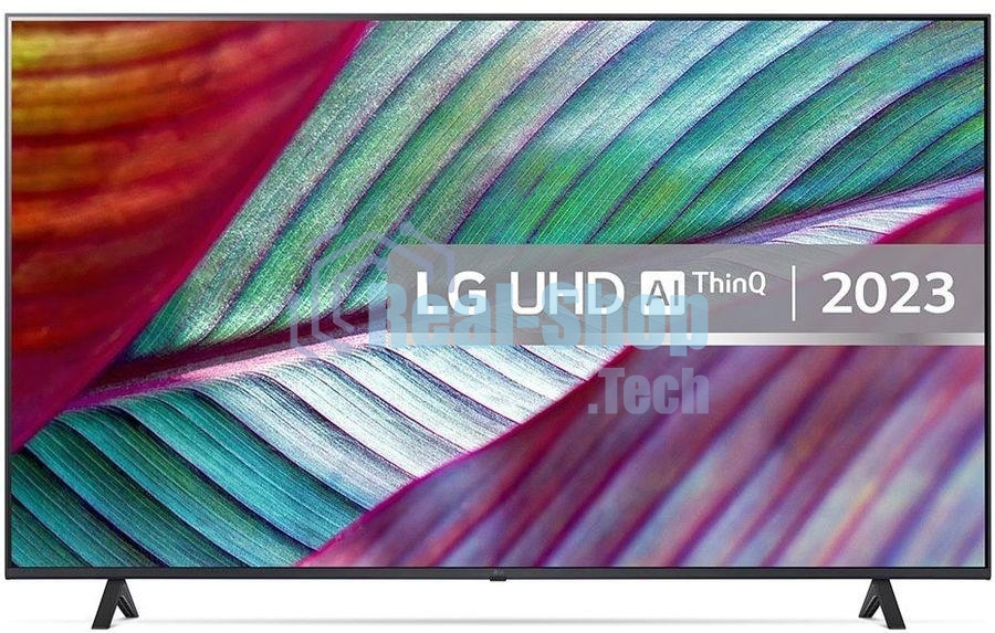 Телевизор LG 86