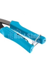 Заклепочник ручной Gross для резьбовых заклепок, заклепки М3, М4, М5, M6