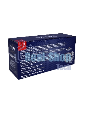 Картридж лазерный ProfiLine PL-113R00694 для принтеров Rank Xerox Phaser 6120/6120N/6115MFPD/6115MFPN Yellow 4500 копий
