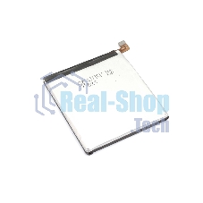 Аккумуляторная батарея Samsung Galaxy S20 Ultra SM-G988B (EB-BG988ABY) 5000mAh