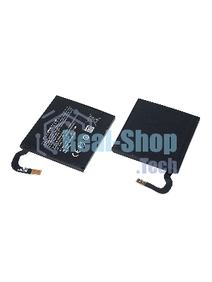 Аккумуляторная батарея BL-4YW для Nokia 925