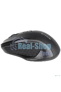 Комплект клавиатура + мышь Defender Berkeley C-925 Nano B черный