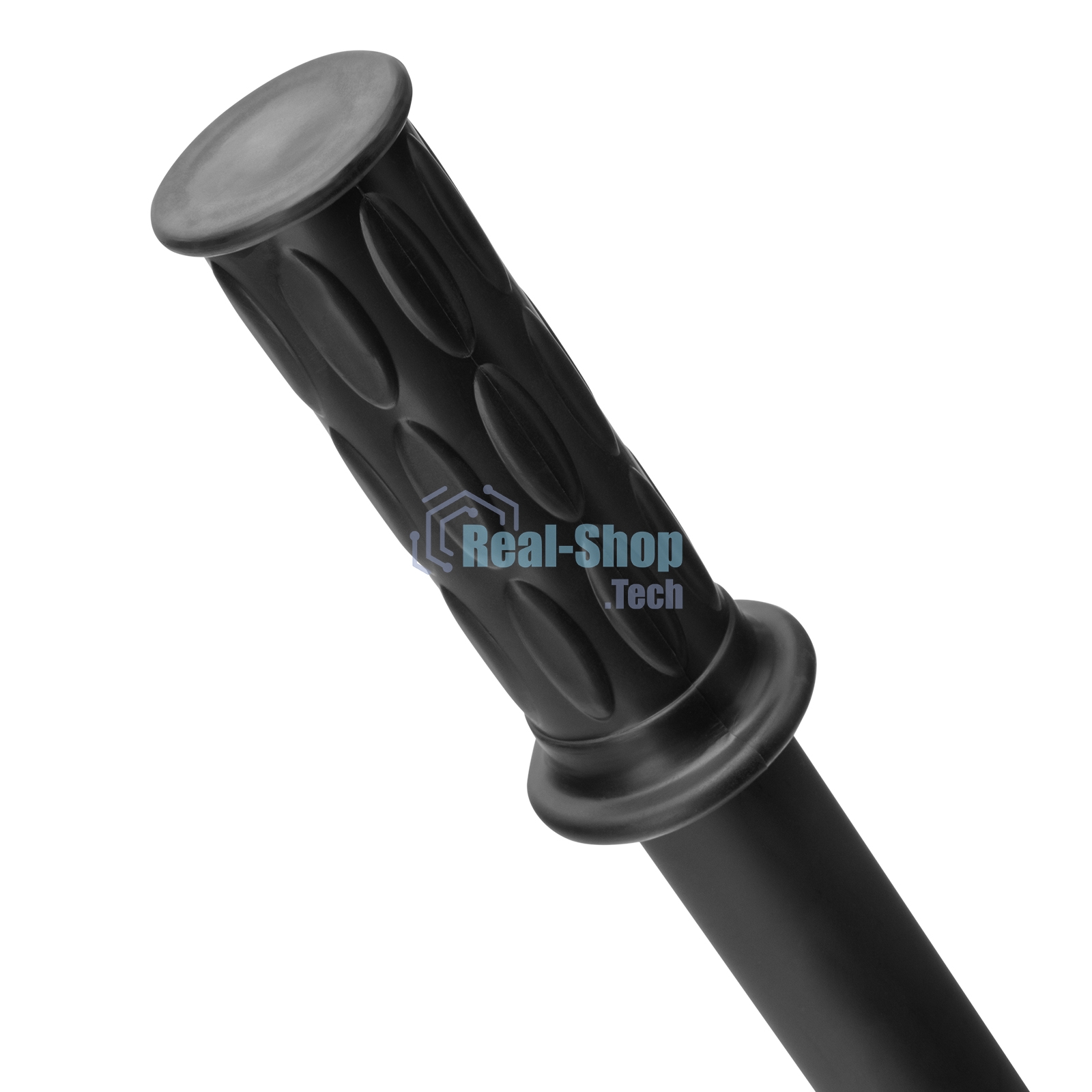 Транспортировочный комплект для генераторов Denzel DES-55, DES-55E