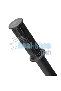 Транспортировочный комплект для генераторов Denzel DES-55, DES-55E