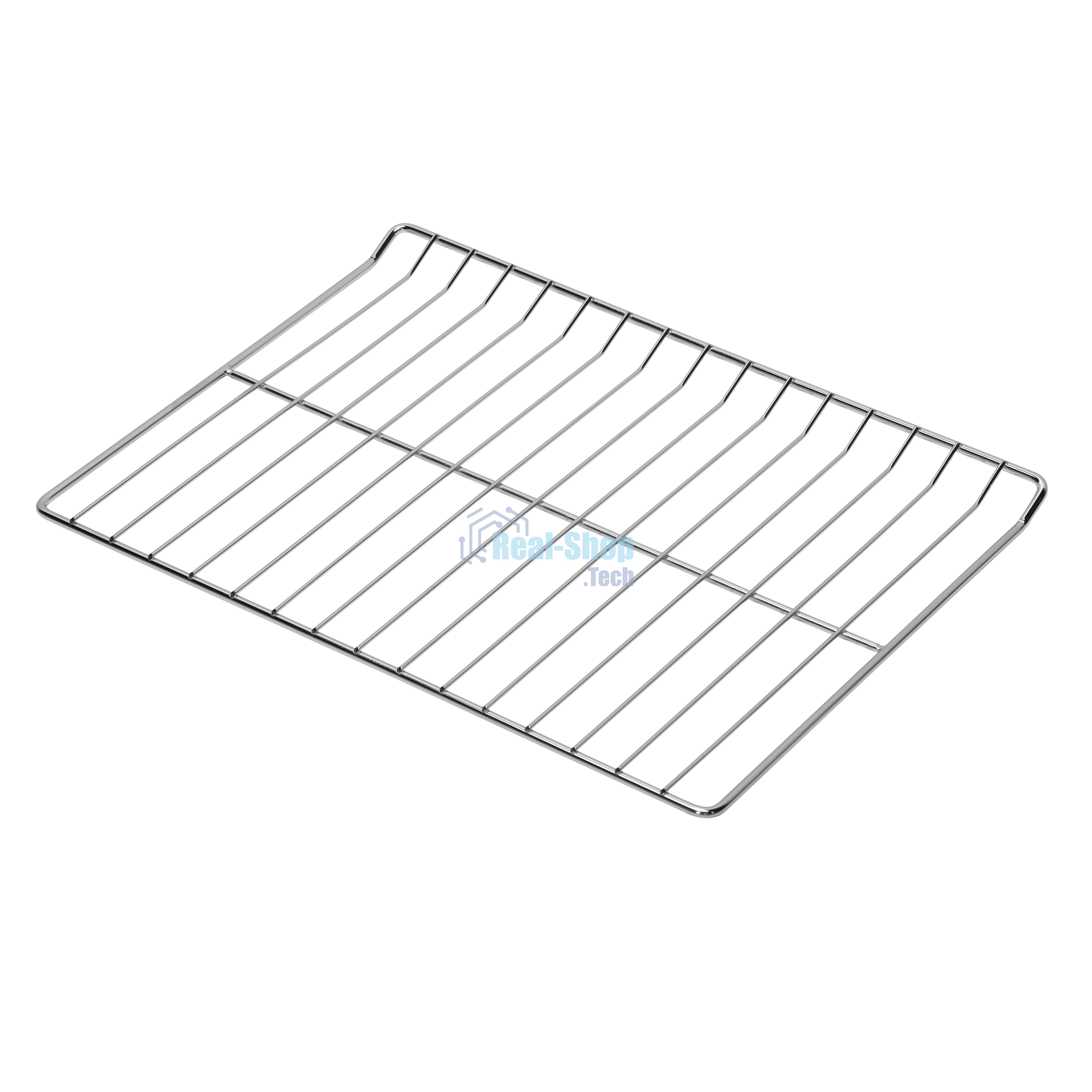 Шкаф духовой электрический Maunfeld AEOC6040S