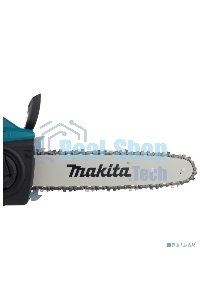 Электрическая цепная пила Makita UC3041A 1800Вт дл.шин.:30 см