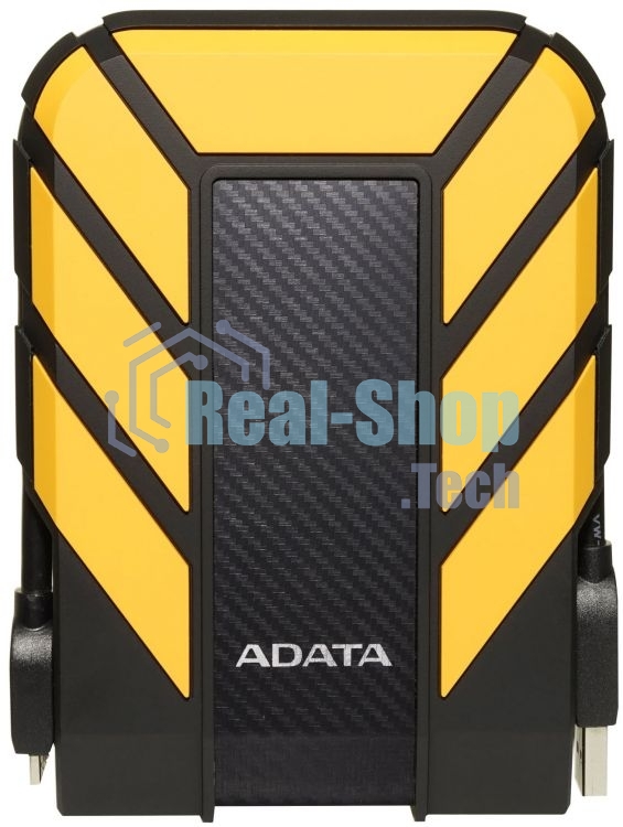 Внешний HDD 2.5