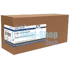 Картридж лазерный CopyRite CR-KYTK5370C TK-5370C голубой (5000 стр.) для Kyocera PA3500cx/MA3500cix/MA3500cifx