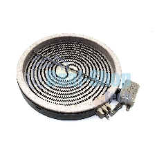 Нагревательный элемент для керамических варочных поверхностей Krona/Fornelli SP001286