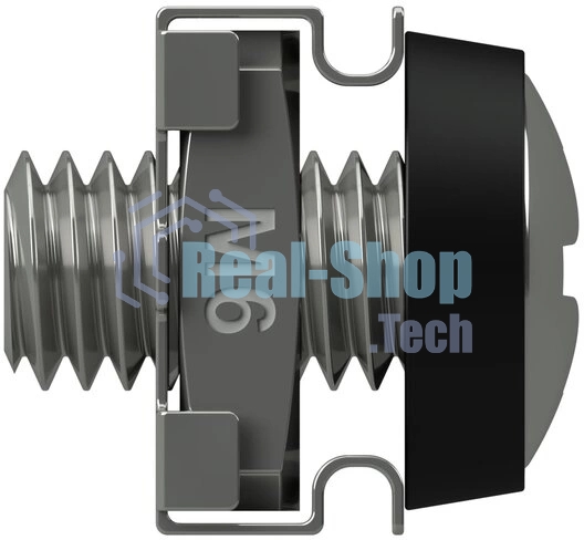 Комплект крепежа Sysmatrix SN 0020.000 (упак.:50шт)