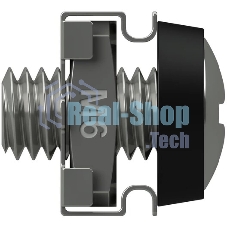 Комплект крепежа Sysmatrix SN 0020.000 (упак.:50шт)