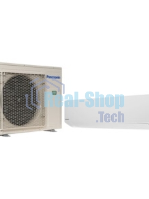 Внутренний блок Panasonic CS-Z50YKEA серия PROFESSIONAL INVERTER