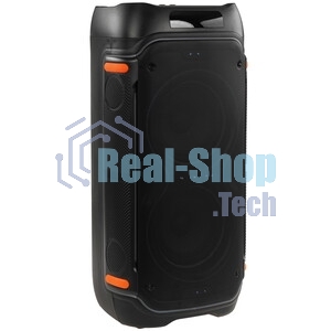 Портативная колонка Defender Boomer 120 120Вт