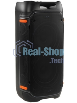 Портативная колонка Defender Boomer 120 120Вт
