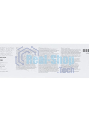 Картридж лазерный HP CF543X (HP 203X) пурпурный для HP LaserJet M254/M280/M281 2500 страниц.