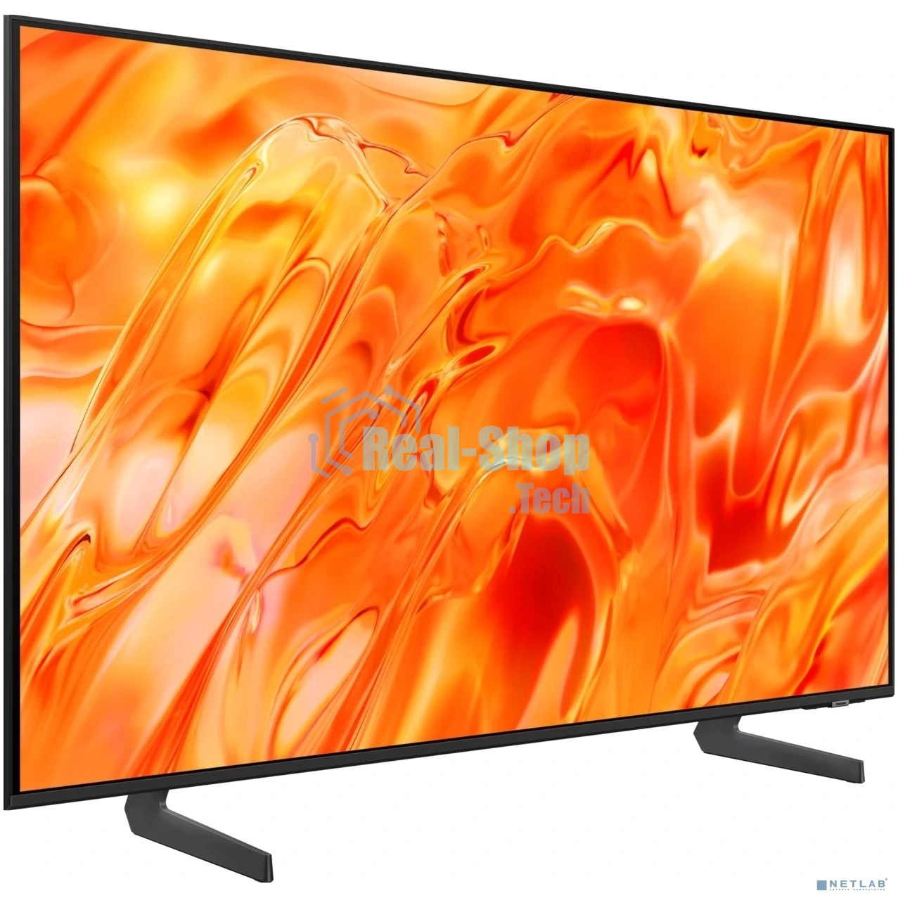 Телевизор Samsung 50