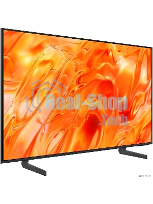Телевизор Samsung 50