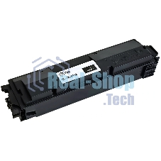Картридж лазерный Cactus CS-TK5390K черный (13000 стр.) для Kyocera ECOSYS PA4500cx с чипом