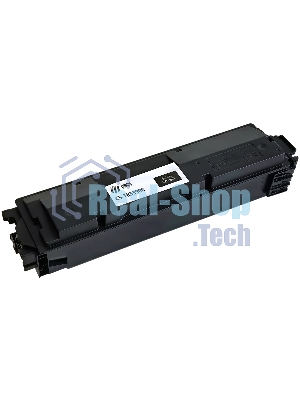 Картридж лазерный Cactus CS-TK5390K черный (13000 стр.) для Kyocera ECOSYS PA4500cx с чипом