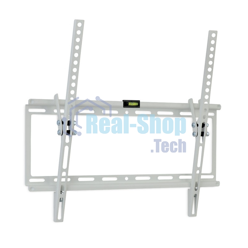 Кронштейн для телевизора Kromax Ideal-4 белый 26