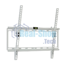 Кронштейн для телевизора Kromax Ideal-4 белый 26