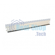 Ракель HP LJ P3005/3015/2410/2420/2430/2100/2200/2300/M3027/M3035/CLJ 4000/4050/4100 Colouring