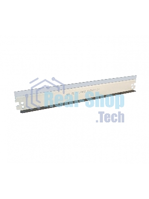 Ракель HP LJ P3005/3015/2410/2420/2430/2100/2200/2300/M3027/M3035/CLJ 4000/4050/4100 Colouring