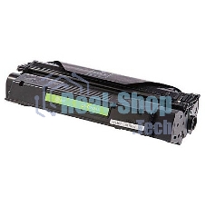 Картридж лазерный Cactus CS-Q2624A черный (2500 стр.) для HP LaserJet 1150