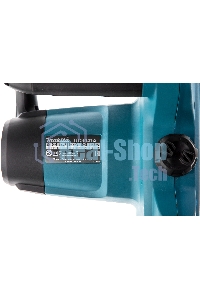 Электрическая цепная пила Makita UC3041A 1800Вт дл.шин.:30 см