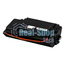Картридж лазерный Sakura 106R01371 для Xerox Phaser 3600, черный, 14 000 к.
