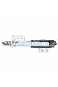 Щипцы для гриля 