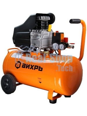 Компрессор Вихрь КМП-300/50 74/3/4