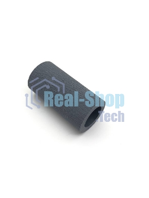 Резинка ролика подачи OKI B411/431/MB4x1/C3x0/5x0/MC3x2 (44483601) JPN
