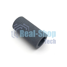 Резинка ролика подачи OKI B411/431/MB4x1/C3x0/5x0/MC3x2 (44483601) JPN Резинка ролика подачи OKI B411/431/MB4x1/C3x0/5x0/MC3x2 (44483601) JPN