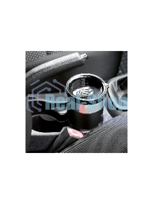 Кофеварка Clatronic KA 3733 Coffee to go Thermo