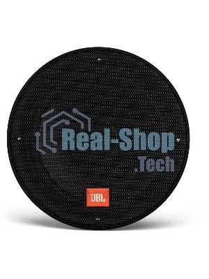 Колонки автомобильные JBL Stage2 624 (без решетки) 240Вт 91дБ 4Ом 16.5 см (6 1/2 дюйм) (ком.: 2 кол.) коаксиальные двухполосные