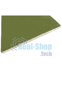 Топор кованный Сибртех, в сборе, 600/850 г, деревянное топорище, 400 мм, Б1