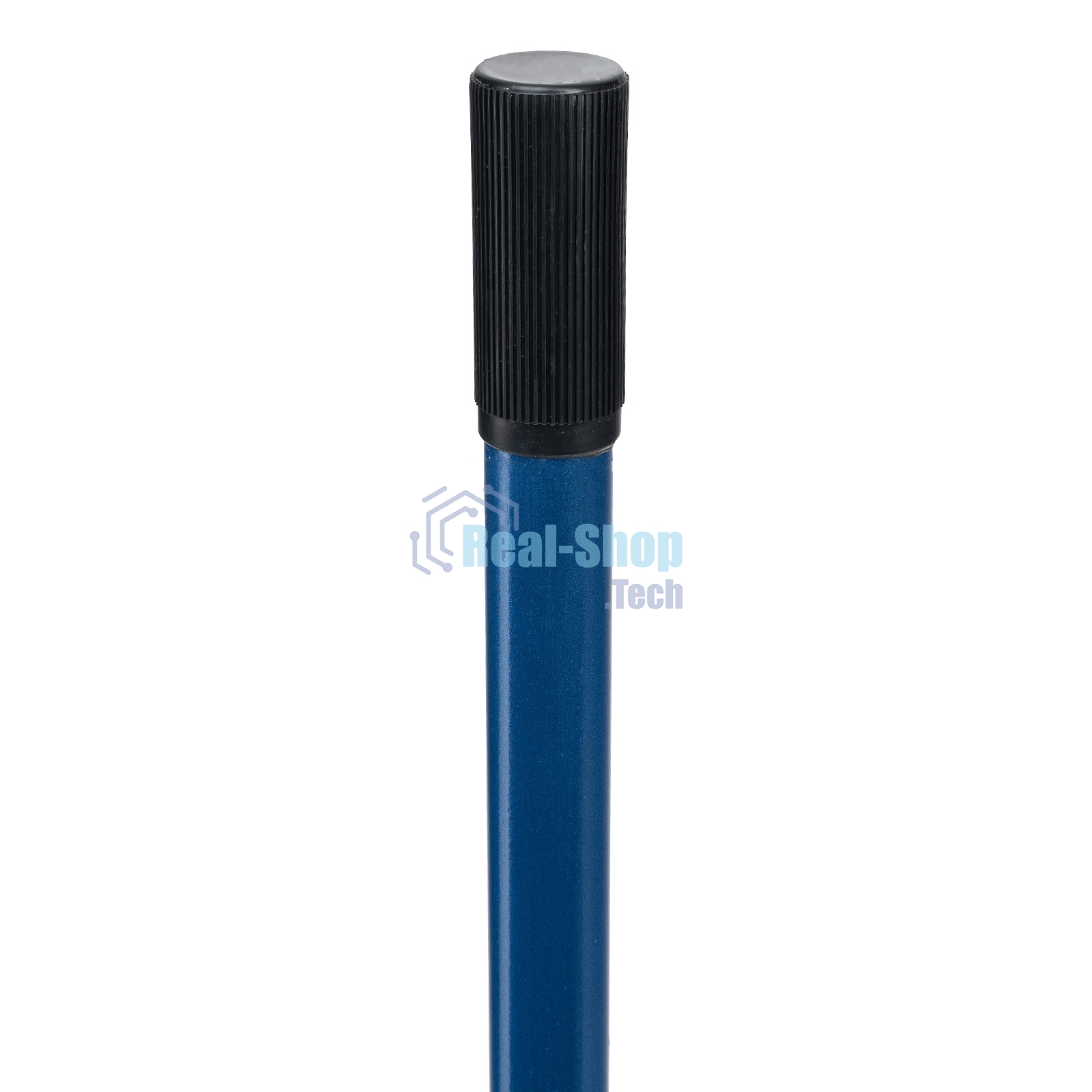 Домкрат реечный профессиональный Stels 3т, 115-1030 мм, High Jack