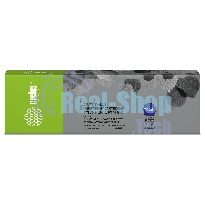 Картридж струйный Cactus CS-EPT9441 (T9441) черный (66 мл) для Epson WorkForce WF-C5290DW/WF-C5790DW