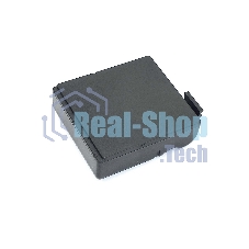 Аккумуляторная батарея Zebra CS-ZQN420BX для терминала сбора данных ZEBRA QLN420 7,4V 5200MAH