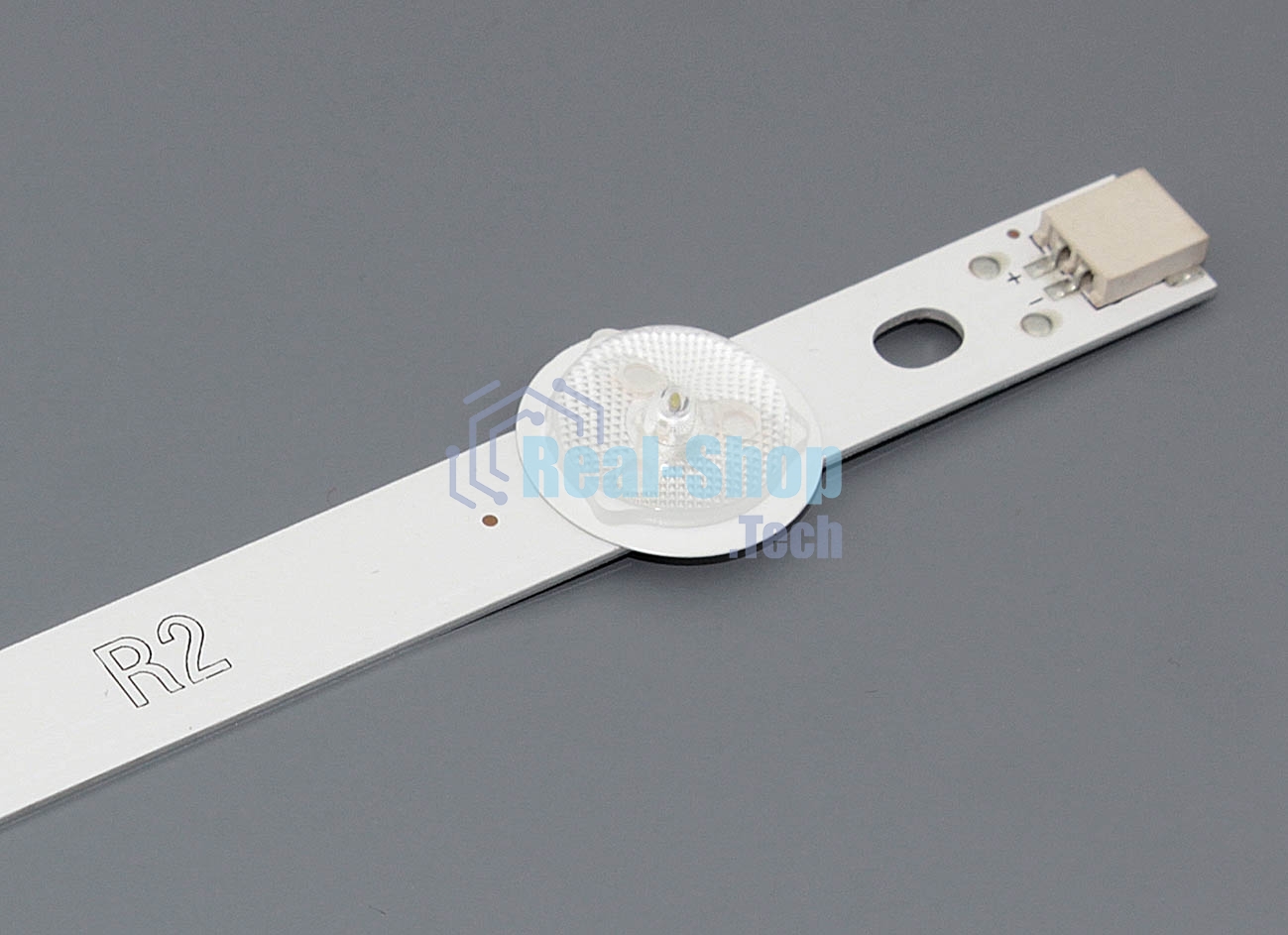 Подсветка LED 42