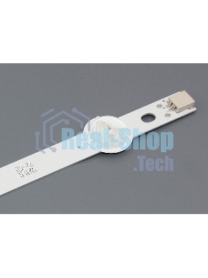 Подсветка LED 42