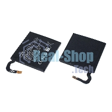 Аккумуляторная батарея BL-4YW для Nokia 925