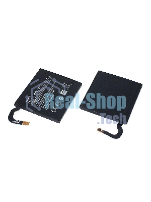 Аккумуляторная батарея BL-4YW для Nokia 925