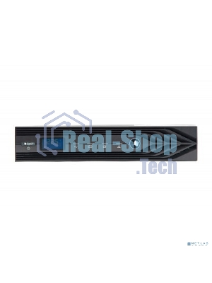 Источник бесперебойного питания SKAT-UPS 3000 RACK исп. E 8957
