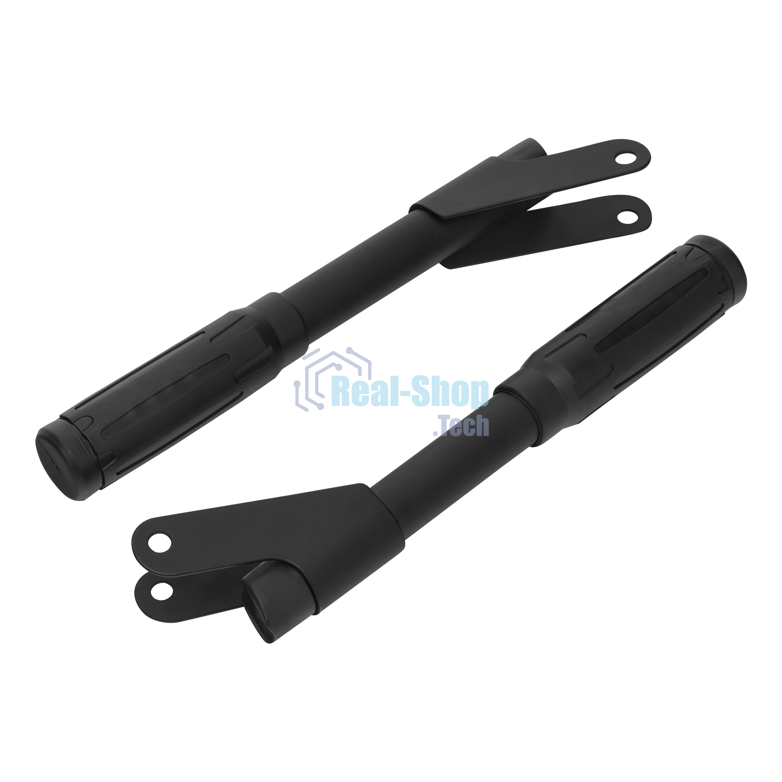 Транспортировочный комплект для генераторов Denzel DES-55, DES-55E