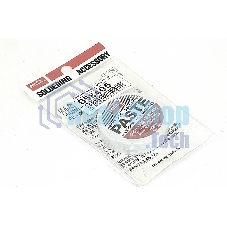 Паяльная паста Goot BS-10 10g