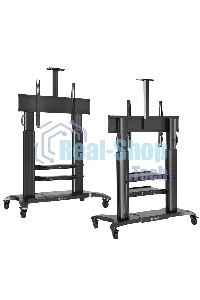 Стойка для телевизора с кронштейном ONKRON TS2811 60